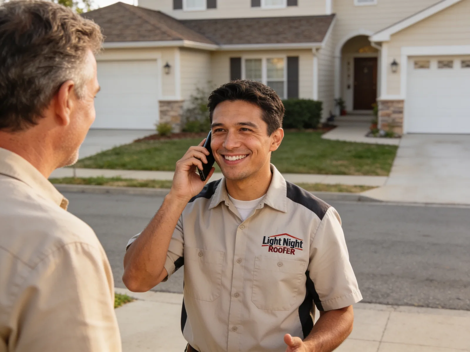 Emergency Roof Repair Sweetser, IN FAQs